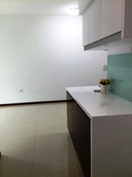 Rezi 26 (D14), Apartment #495170531